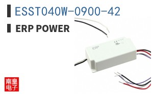 ESST040W-0900-42 ͼƬ
